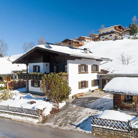 Josef 1 * Westendorf