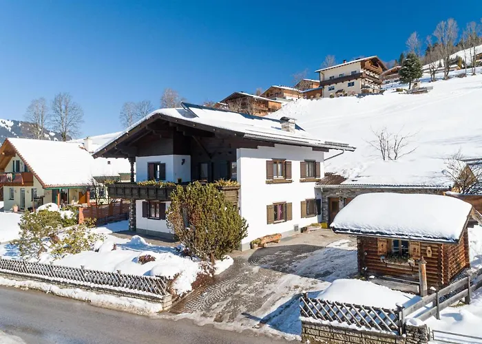 Josef 1 * Westendorf