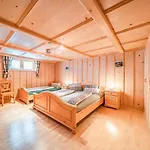 Apartment Josef 1 Westendorf