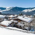 Appartement Josef 1 Westendorf